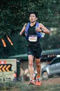 BIB: 
                            <button type="button" onclick="openModal(25957227)" class="btn btn-primary btn-sm float-right btn-popup" data-toggle="modal" data-target=".modal-high-quality">
                        <i class="fas fa-shopping-cart"></i> Add to Cart
                    </button>
                                            <button type="button" onclick="isThisMe(25957227, true)" class="btn btn-success btn-sm float-right btn-popup btn-isme hidden" data-toggle="tooltip" data-placement="bottom" title="นี่คือรูปของคุณใช่ไหม คลิกที่นี่เพื่อเอาเข้าอัลบั้ม">
                        <i class="fas fa-plus"></i> Add to album
                    </button>
                    <button type="button" onclick="isThisMe(25957227, false)" class="btn btn-warning btn-sm float-right btn-popup btn-isnotme hidden">
                        <i class="fas fa-ban"></i> Remove from album
                    </button>